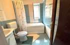 Apartament nou 70mp C.Coposu mobilat Utilat 112.500eur neg - 3
