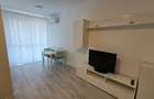 Garsoniera | Hils Pallady | Loc parcare | Centrala | Balcon | Metrou - 6