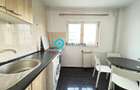 Apartament 2 camere | Iancului