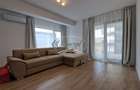 Apartament 2 camere cu terasa si parcare - 3