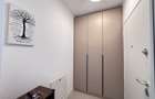 2 Camere Chirie | Marmura Residence | Bucurestii Noi | Parcare - 12