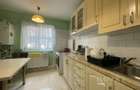 Inchiriere apartament cu 3 camere in cartierul Marasti - 9