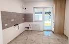 ZONA MANIU -casa parter noua 2025- cu aprox.5ari teren!