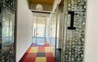 Birou Flex Office , 6 mp - Liberty Technology Park - 4