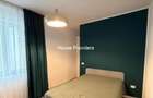 Floreasca, renovat, mobilat  si utilat - 4