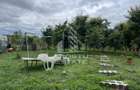 Casa individuala P+E cu teren generos de 856mp, in Sanandrei - 22