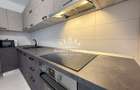 Nord One Botanic - Apartament spatios cu 2 camere - langa Iulius Mall - 7