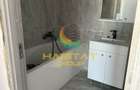 Apartament 2 camere nou finalizat Grand Arena - 3