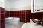 Cotroceni - Carol Davila, Townhouse 232 Mp - Oportunitate Rara - 16