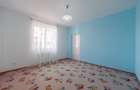 Proprietate multifunctionala | Doua cladiri | 581 mp | Pitesti - 18