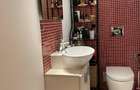 Vila duplex/Pozitie excelenta/Toate utilitatile - 13