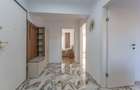 Apartament de lux cu 2 camere si 2 terase in Tractorul - 8