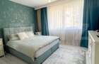 Apartament modern cu încălzire în pardoseală, 2 camere, 56 mp - Dambul Rotund - 3