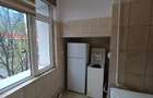 Apartament 2 camere renovat recent in zona Floreasca - 7