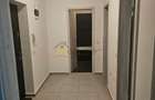 2 camere,  bucatarie inchisa, parc Tudor Arghezi 5 min, acces metrou - 6