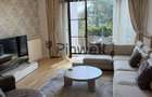 Apartament 3 camere | Parcare Subterană inclusă | Complex Rovere