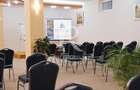 HOTEL SILVER– PRIME HOSPITALITY ASSET 4★ Operational - 23