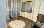 Apartament ultracentral 2 camere/Maria Rosetti - 12