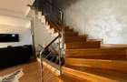 REA1022823 Duplex 200 mp I Herastrau I Sauna I Priveliste catre lac - 13