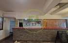 Spatiu comercial, 350mp, Brazda lui Novac, zona Guliver - 7