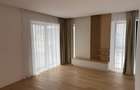APARTAMENT 2 CAMERE SEMI MOBILAT ONE LAKE CLUB | URGENT DE VANZARE - 4