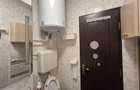 Apartament 2 camere Tineretului - 10