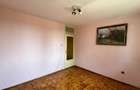 AP 2 cam de vanzare, str Ștefan cel Mare/Gara-AP1530 - 12
