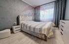 Casă / Vilă cu 5 camere de vânzare - 3
