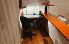Arcul de Triumf - Herastrau | 2 Camere | Boiler | Renovat - 3