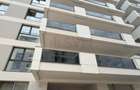 REA1029309 Apartament 3 camere I Premium I Pipera I - 15