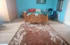 2 Case 100 mp -teren 3576mp-livada-garaj-Enciu 37 km de Bistrita - 2