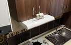 Apartament 2 camere Cal. Girocului 75.600 Euro Mobilat/Utilat - 7
