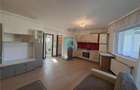 Apartament 2 camere  tip studio, Tractorul, intermediar, loc de parcare, etaj 1 - 1