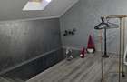 Proprietate exclusivistă pentru locuință sau pensiune – cameră VIP cu jacuzzi - 7