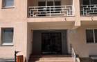 2 camere 66 mp mobilat Confort City - Vitan - 2