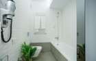 Apartament MOBILAT 2 Camere Floreasca - Barbu Vacarescu - Persoana Fizica - 6
