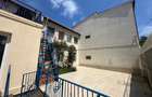 Spatiu comercial la casa - Tomis II - 2.000 euro/luna (pret fix) - 2