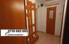 3 camere, pet friendly, metrou Lujerului, tramvai 41, Virtutii, zona Orsova - 9