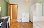 Direct proprietar apartament 3 camere Titan Bdul 1 Decembrie 1918  - 8