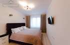 Apartament cu 3 camere, 2 băi, zona Centrala, Arad - 4