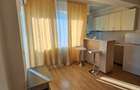 400euro, 2 camere open space, Zona Palas langa Lazar Residence - 10