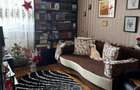Apartament 4 camere etaj 2 ultracentral - 3