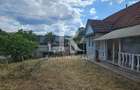 Casa cu teren generos | Spinus | Bihor - 7