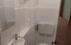 4 camere, de vanzare, Drumul Taberei, Parc, Metrou - 8