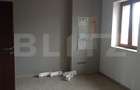 Salon remodelare corporala, 185 mp, - 7