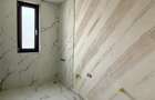 Apartament Gata De Mutare - INTABULAT - Bloc 2025 - TVA inclus