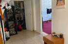 Unirii, duplex 4 camere - 1
