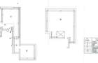 Penthouse Mamaia + 2 terase + curte 3 locuri de parcare - 1