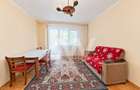 Închiriere apartament cu 2 camere, mobilat si utilat, strada Zizinului - 2