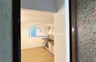 Apartament 2 camere de vanzare | Timișoara | Central | 78 mp |Mobilat| - 21